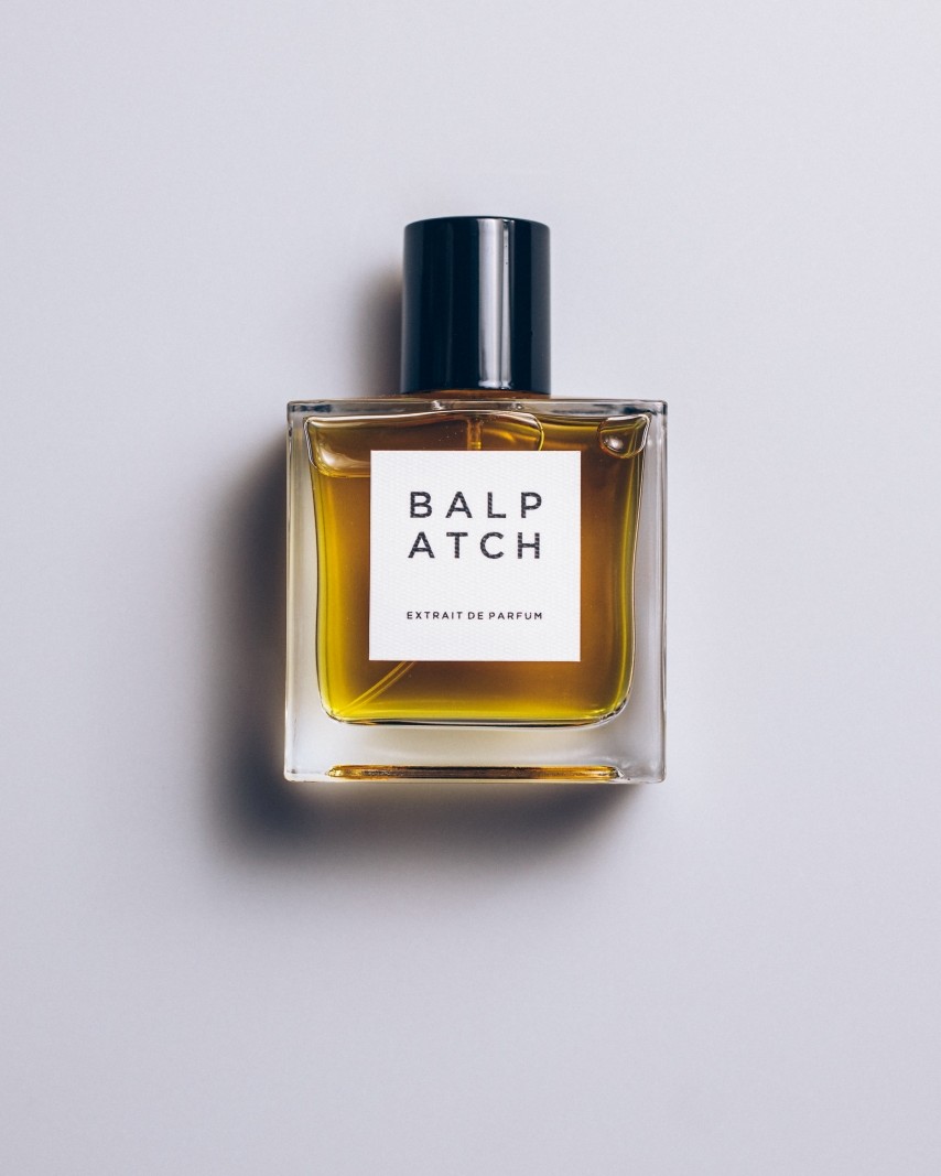 50 ml Extrait De Parfum 20% Concentration